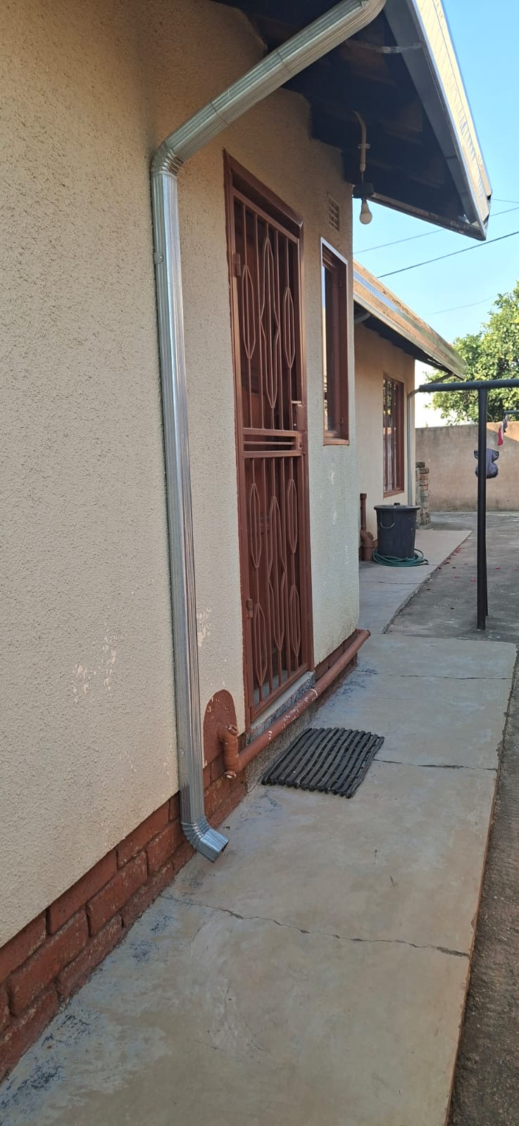 3 Bedroom Property for Sale in Mabopane Unit X North West